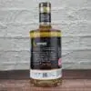 Storyman Blended Whisky - Image 2