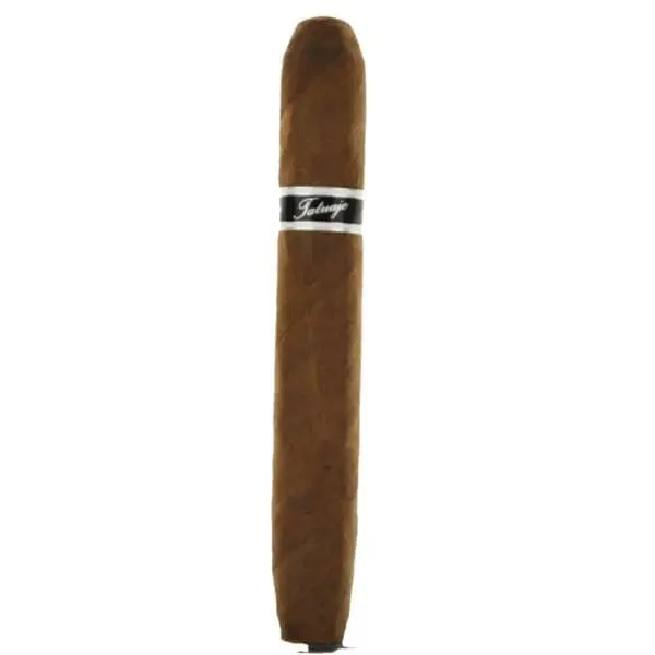Tatuaje Black Label Private Reserve Britanicas Extra