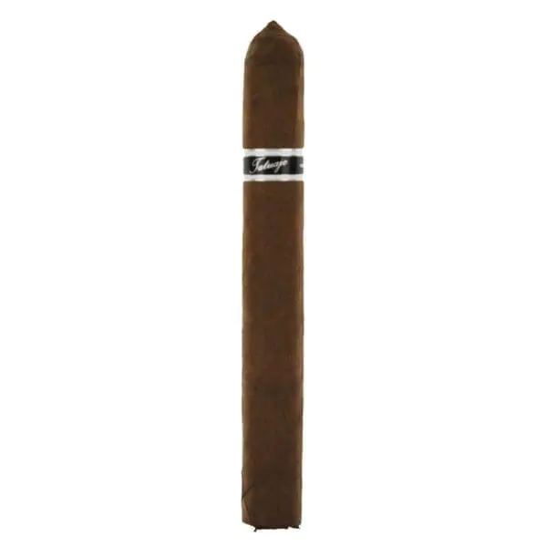 Tatuaje Black Label Private Reserve Toro