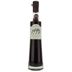 Tayport Distillery 1992 Blackcurrant Crème de Cassis