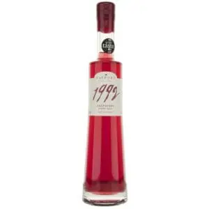 Tayport Distillery 1992 Raspberry Liqueur