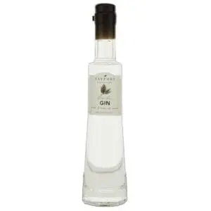 Tayport Distillery Scots Pine Gin miniature