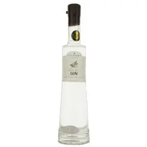 Tayport Distillery Wild Rose Gin