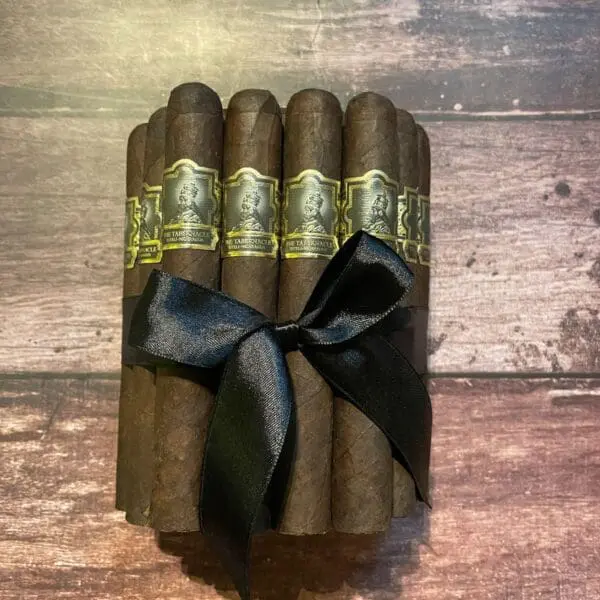 The Tabernacle Toro - Box of 24