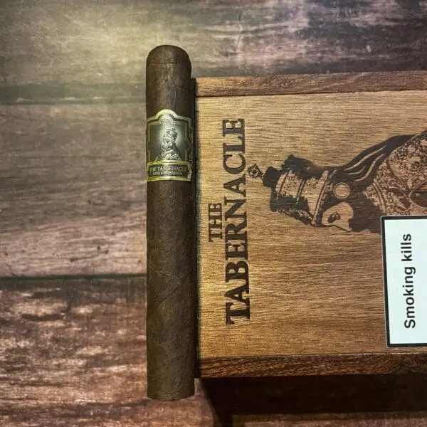 The Tabernacle Toro - Box of 24