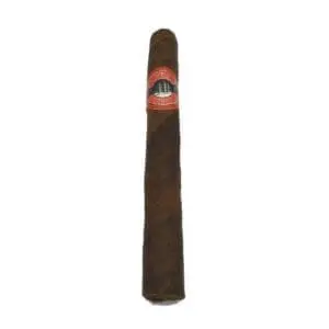 Tobacco Lords Maduro Corona Cigar