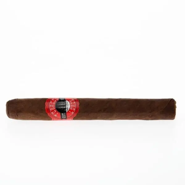 Tobacco Lords Maduro Petit Corona Bundle of 10 - Image 2