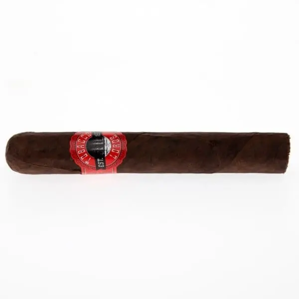 Tobacco Lords Maduro Robusto Bundle of 10 - Image 2