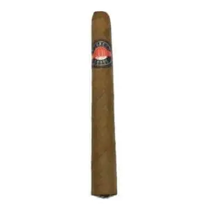 Tobacco Lords Natural Corona Cigar