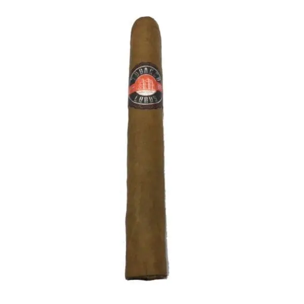 Tobacco Lords Natural Petit Corona Cigar