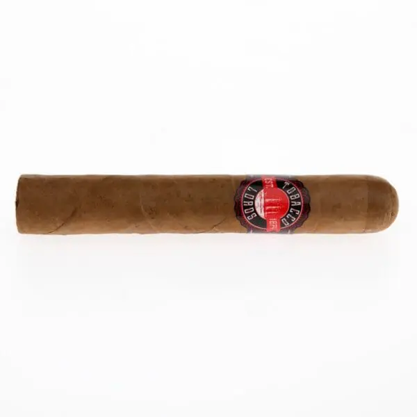 Tobacco Lords Natural Robusto Bundle of 10