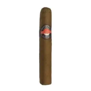 Tobacco Lords Natural Robusto Cigar