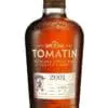 Tomatin 2001 - Cask #34872