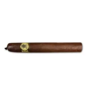 Trinidad Coloniales Cigar