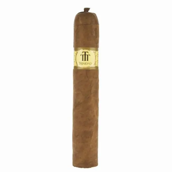 Trinidad Media Luna Cigar - Box of 12