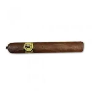 Trinidad Reyes Cigar