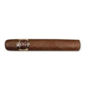 Vegas Robaina Famosos cigar - single