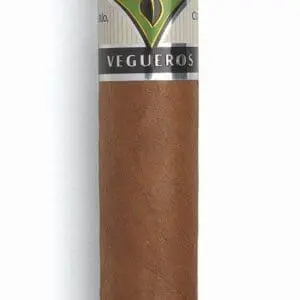 Vegueros Centrofinos