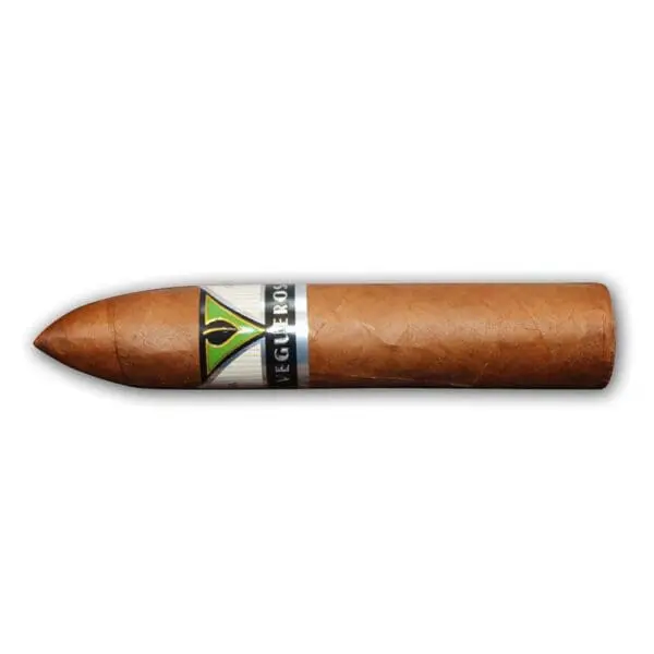 Vegueros Mananitas Cigar