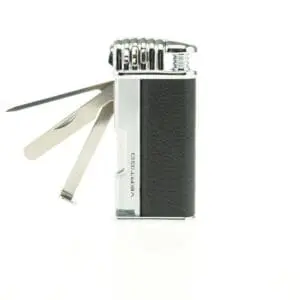 Vertigo by Lotus Puffer Pipe Lighter