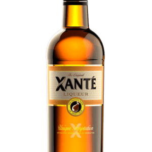Xante Pear Liqueur