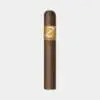 Zino Nicaragua Gordo - Box of 25 - Image 2