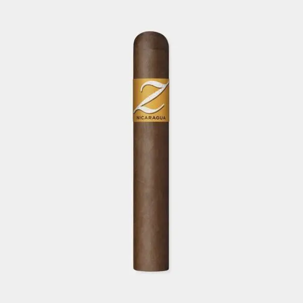 Zino Nicaragua Gordo - Box of 25 - Image 2