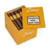 Zino Nicaragua Robusto - Box of 25
