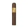Zino Nicaragua Robusto - Box of 25
