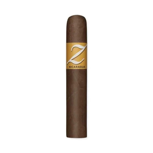 Zino Nicaragua Robusto Cigar