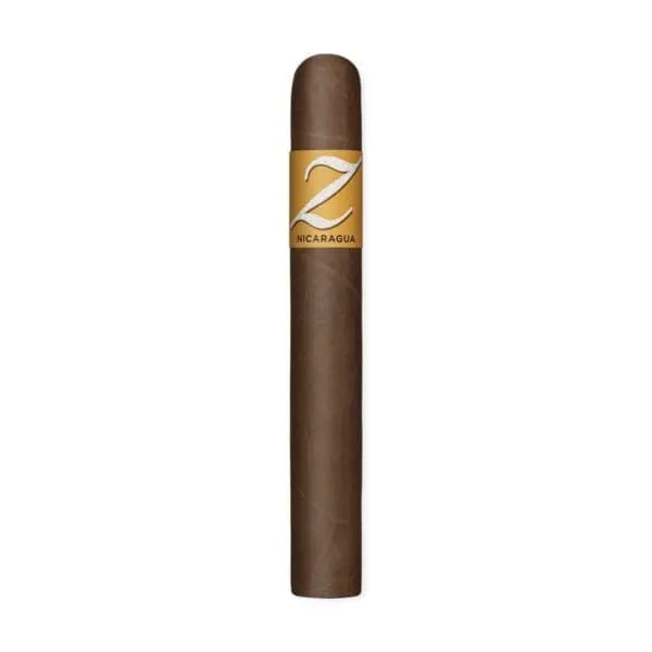 Zino Nicaragua Toro Cigar
