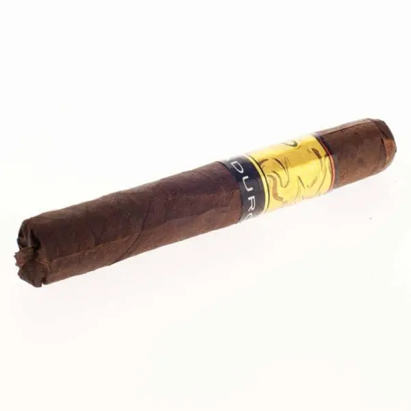 Drew Estate Acid Atom Maduro Cigar