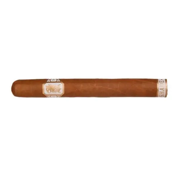 Drew Estate Undercrown Shade Corona Doble Cigar