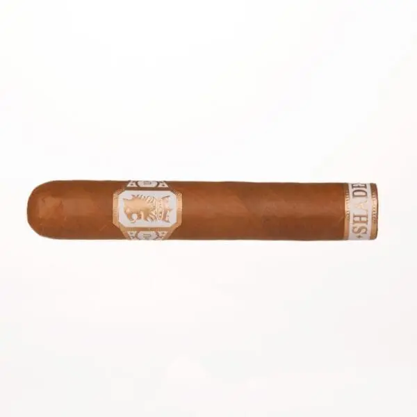 Drew Estate Undercrown Shade Robusto Cigar