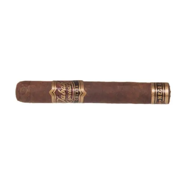 Tabak Especial Colada Negra Cigar