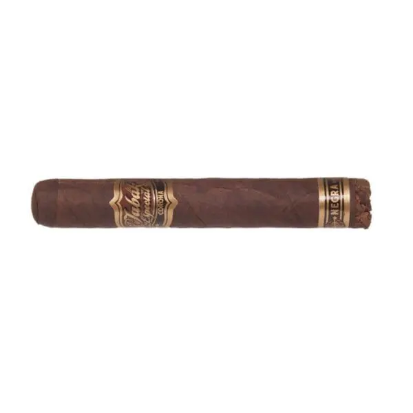 Tabak Especial Oscuro Corona Cigar