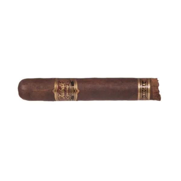 Tabak Especial Oscuro Robusto Cigar