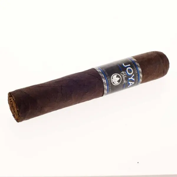 Joya de Nicaragua Joya Black Doble Robusto cigar