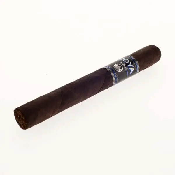 Joya de Nicaragua Joya Black Nocturno cigar