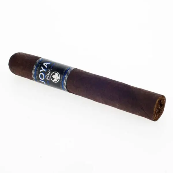 Joya de Nicaragua Joya Black Robusto cigar