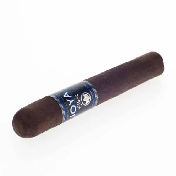 Joya de Nicaragua Joya Black Robusto cigar - Image 2