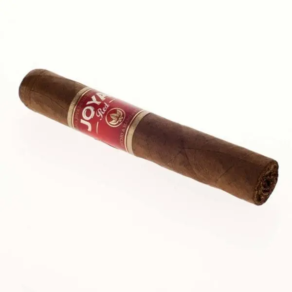 Joya de Nicaragua Red Short Churchill Cigar