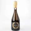 Champagne Marie Stuart Passion D'une Reine Brut