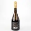 Champagne Marie Stuart Passion D'une Reine Brut - Image 2