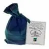 Old Hamlet Whisky Toddy