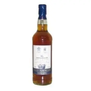 Blue Hanger Blended Malt