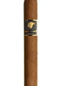 Cohiba Behike BHK 54 Cigar