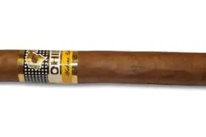 Cohiba Exquisitos Cigar