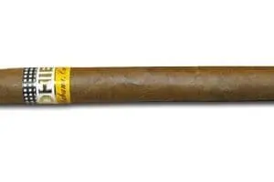 Cohiba Panetelas Cigar