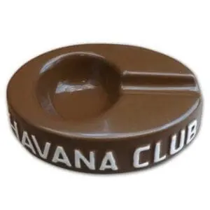 Havana Club Collection - Egoista Ashtray